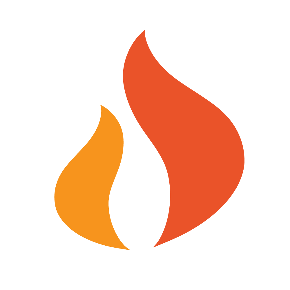 FlameNation 3 Year Package Plan